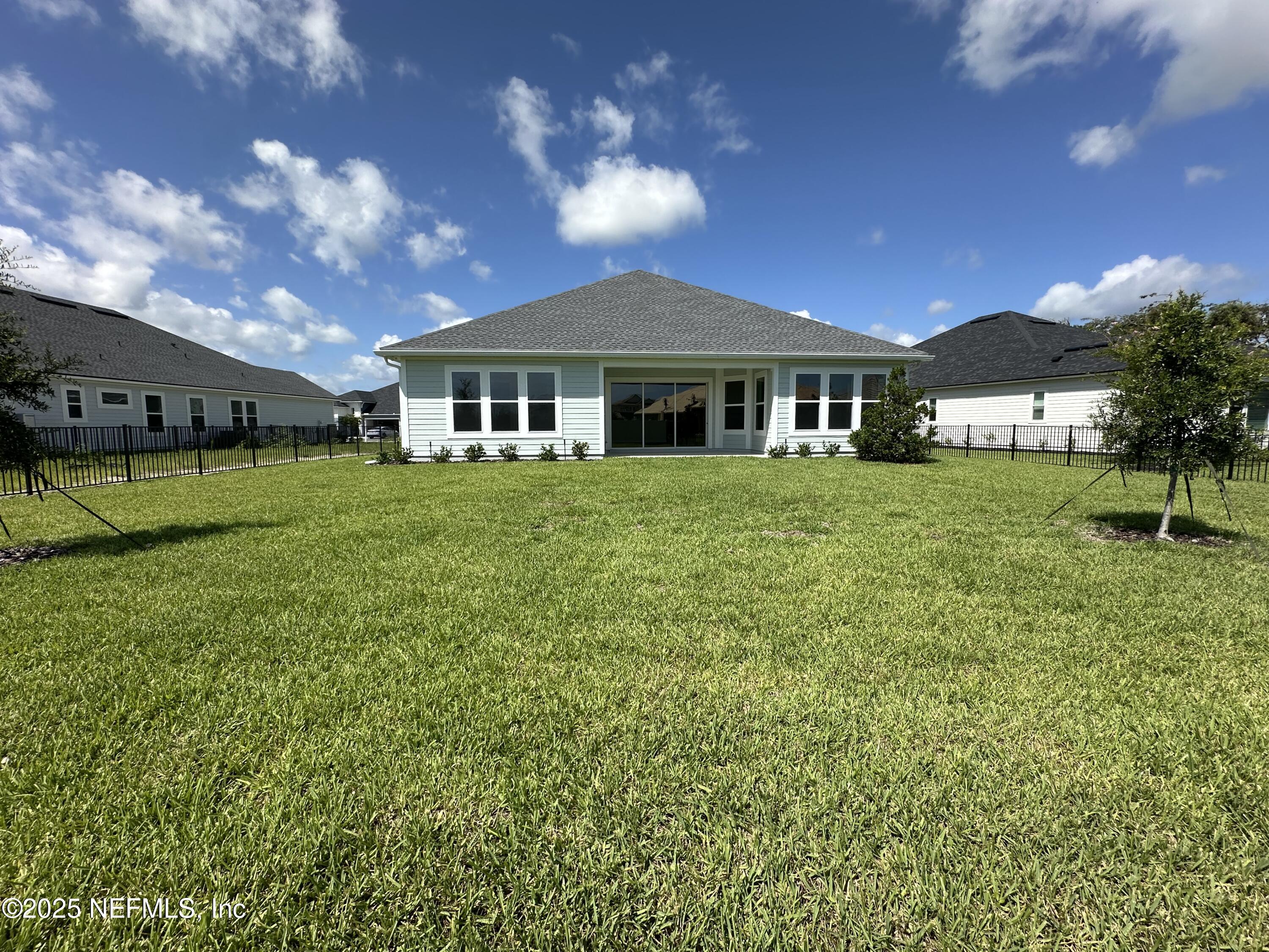 123 TESORO Terrace