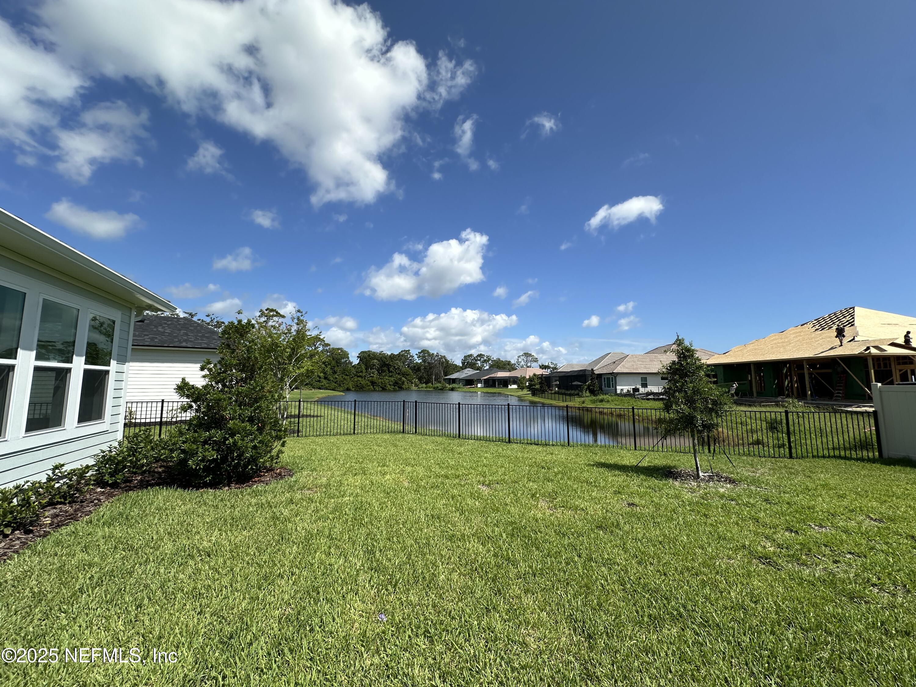 123 TESORO Terrace