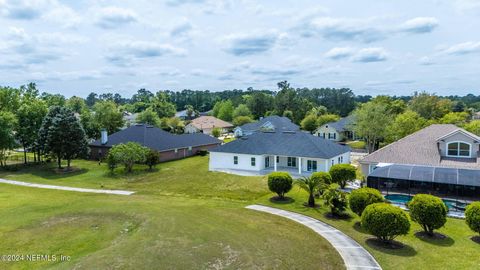 Single Family Residence in Green Cove Springs FL 3388 OLYMPIC Drive 42.jpg