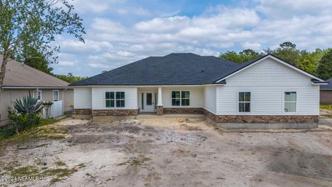 Single Family Residence in Green Cove Springs FL 3388 OLYMPIC Drive 5.jpg