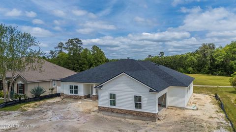 Single Family Residence in Green Cove Springs FL 3388 OLYMPIC Drive 45.jpg