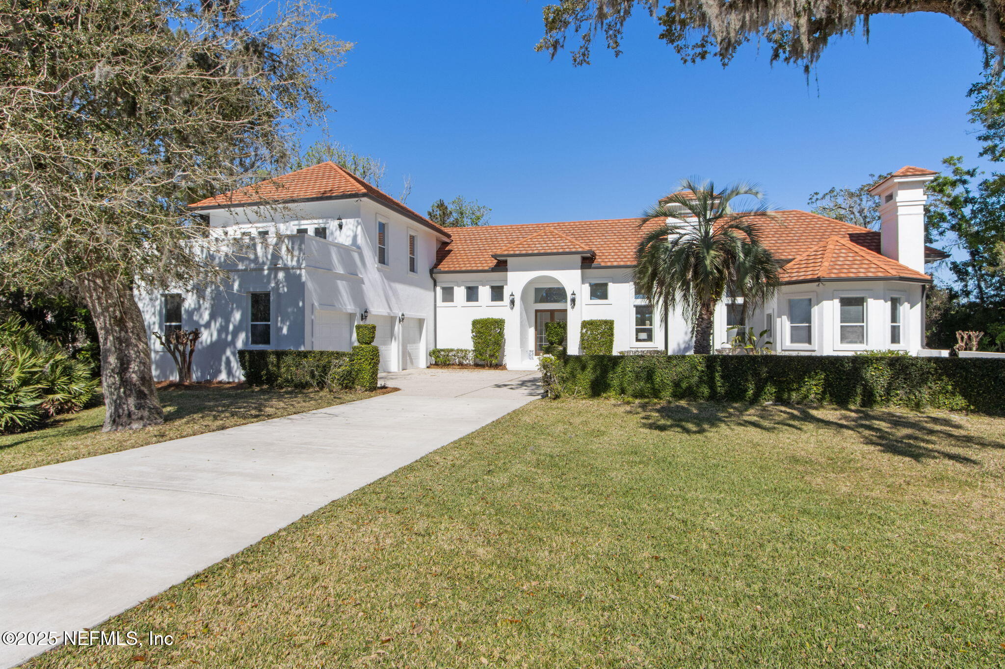 24424 HARBOUR VIEW Drive