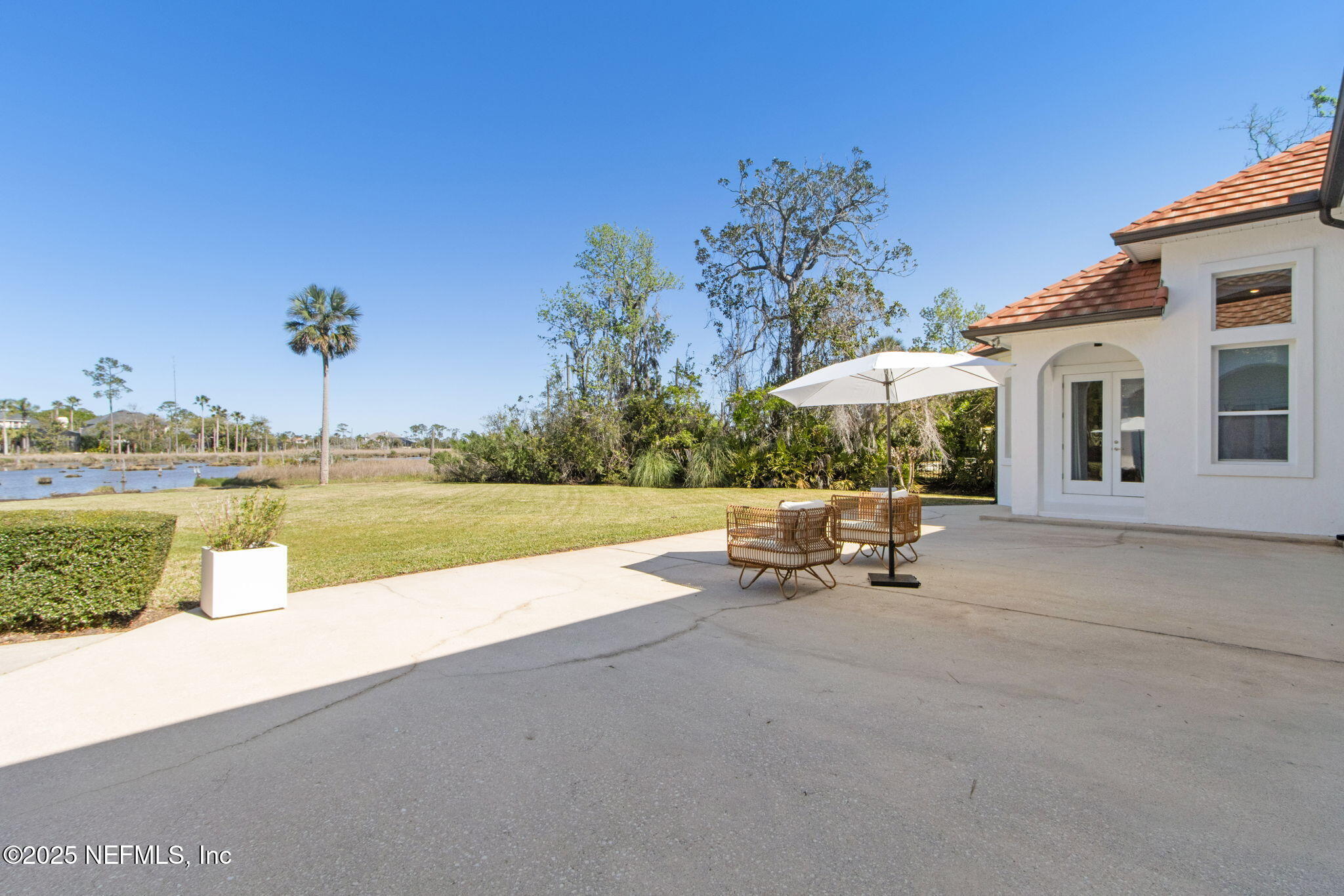 24424 HARBOUR VIEW Drive