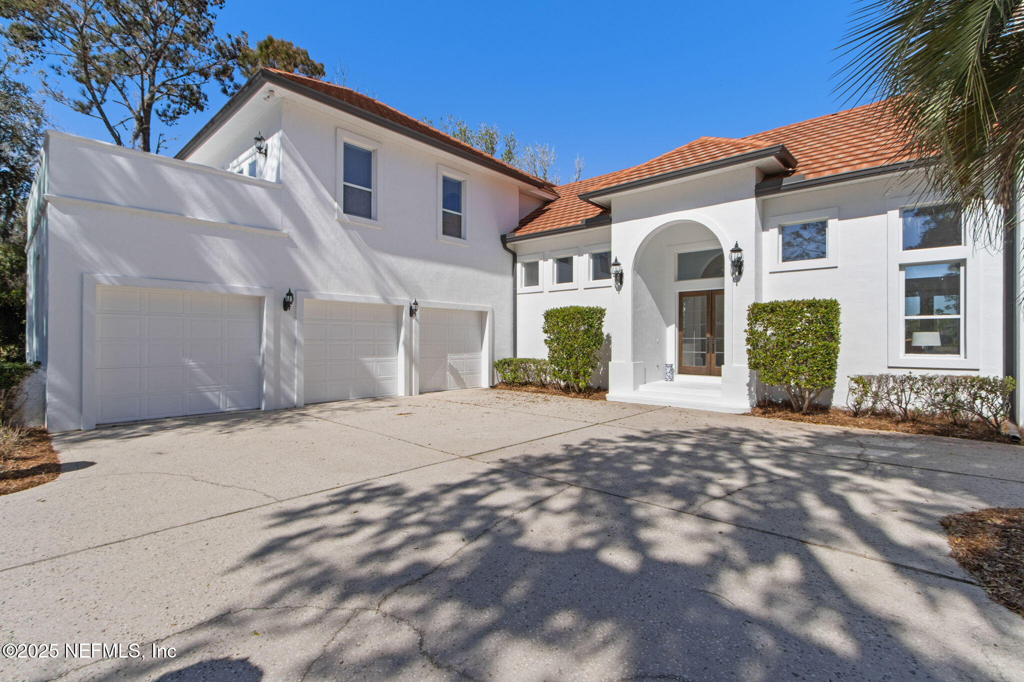 24424 HARBOUR VIEW Drive