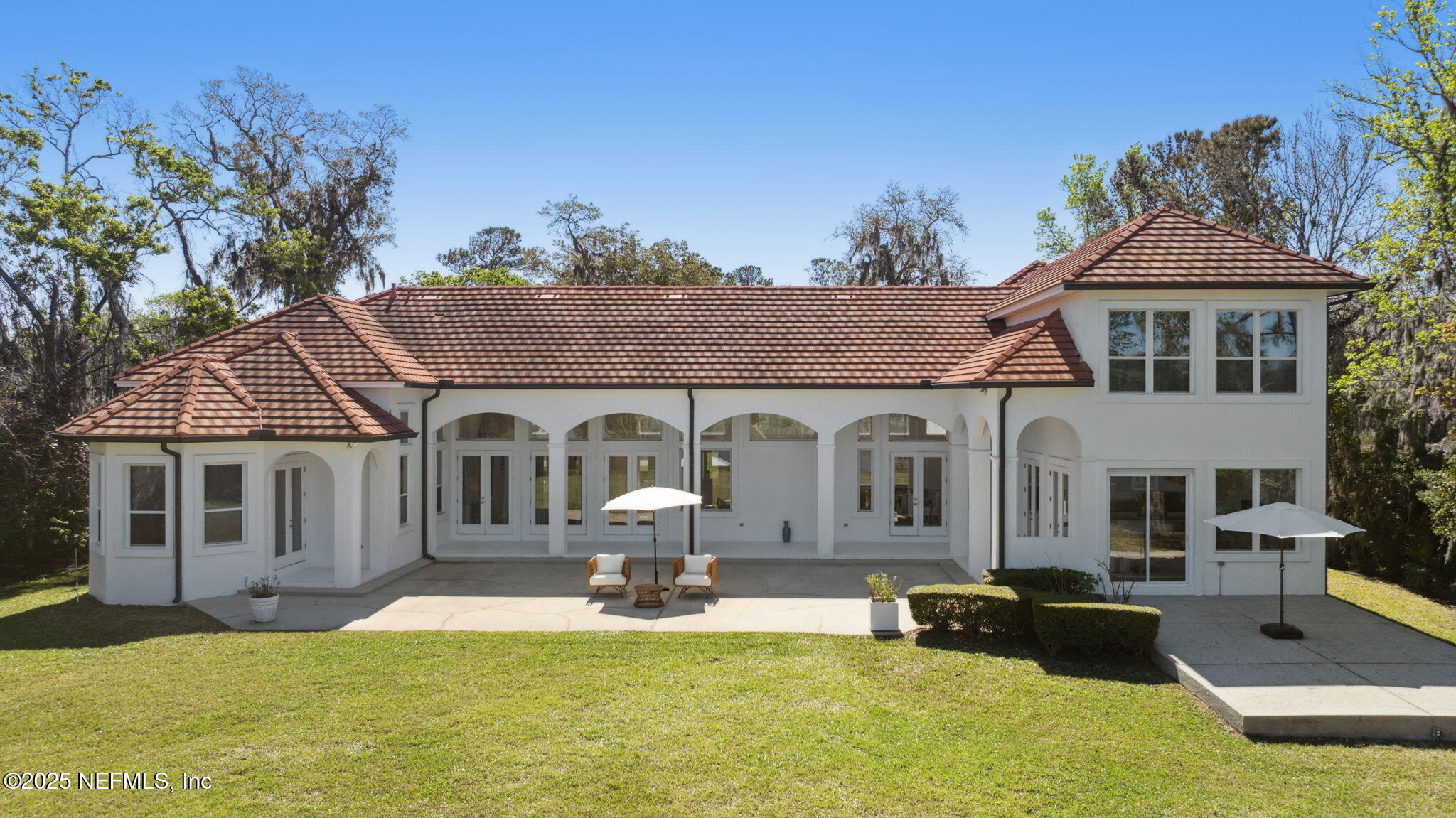 24424 HARBOUR VIEW Drive