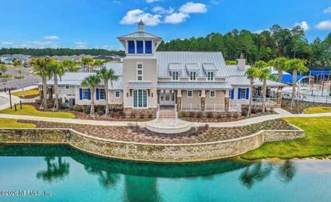 Photo of 36 WALLOON Cove, St. Augustine, FL 32092 (MLS # 2160415)