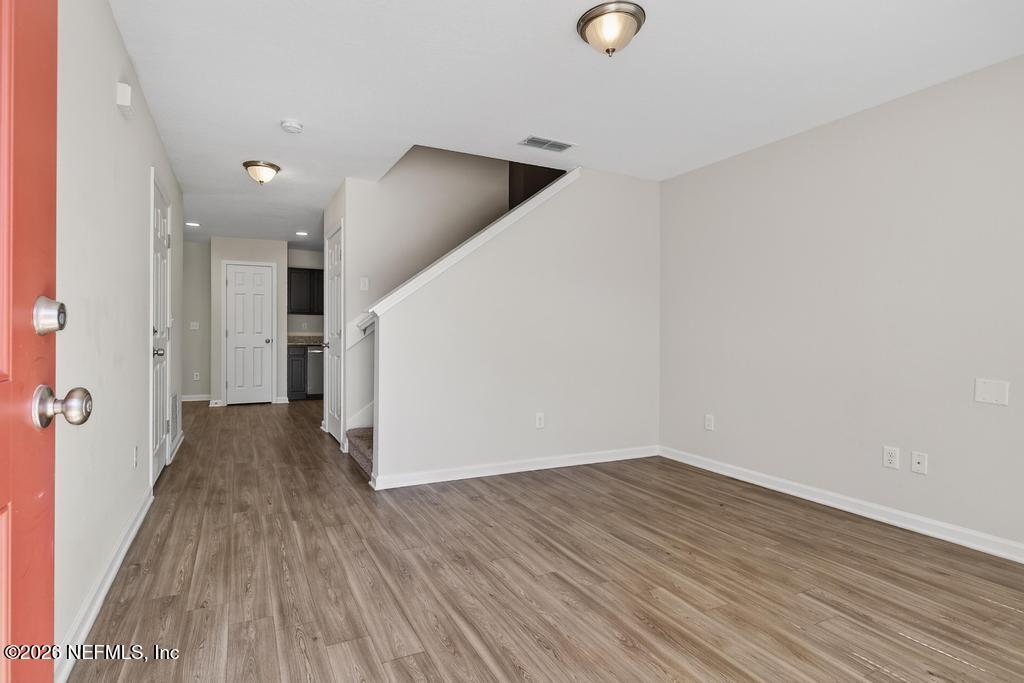 3023 HARBISON Street