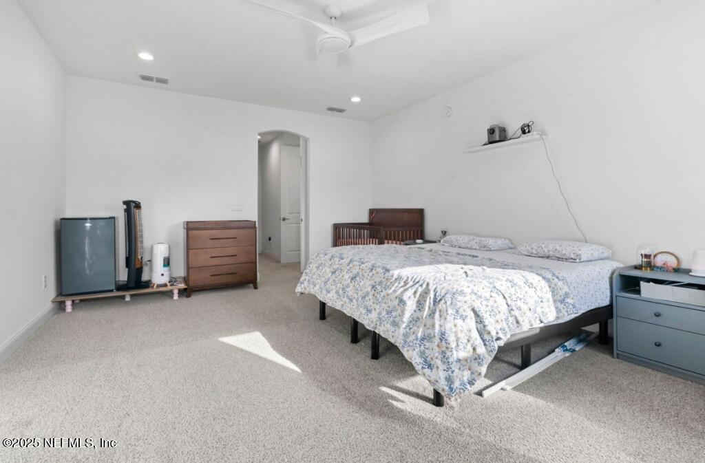 3011 GOOSE CREEK Lane
