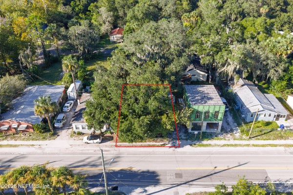 700 W KING ST, SAINT AUGUSTINE, FL 32084 - Image f0a9df215ffa5e16f3df615cd80a85c6/1319740951