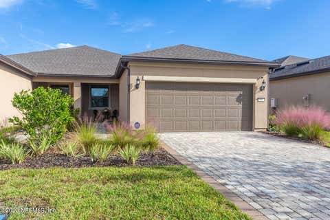 Featured picture for the property 1252385