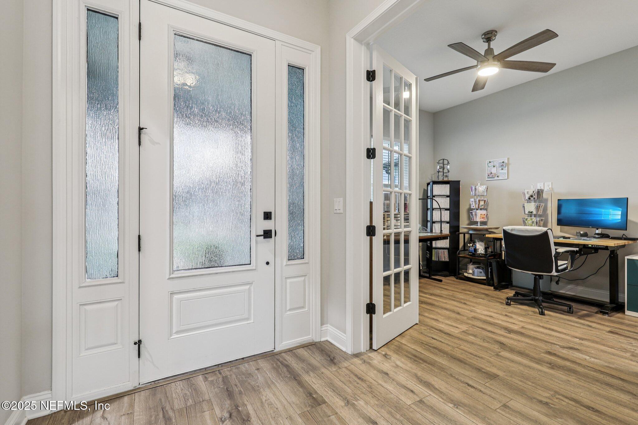 62 COUNTRY FERN Drive