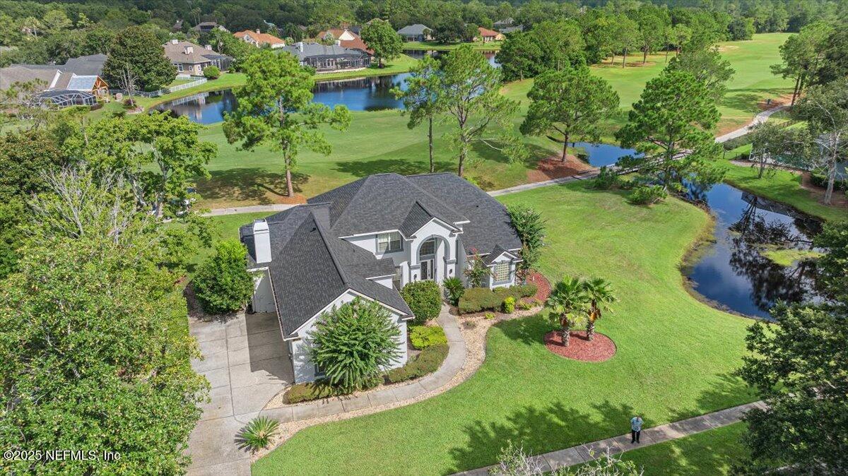 10082 CHESTER LAKE Road E