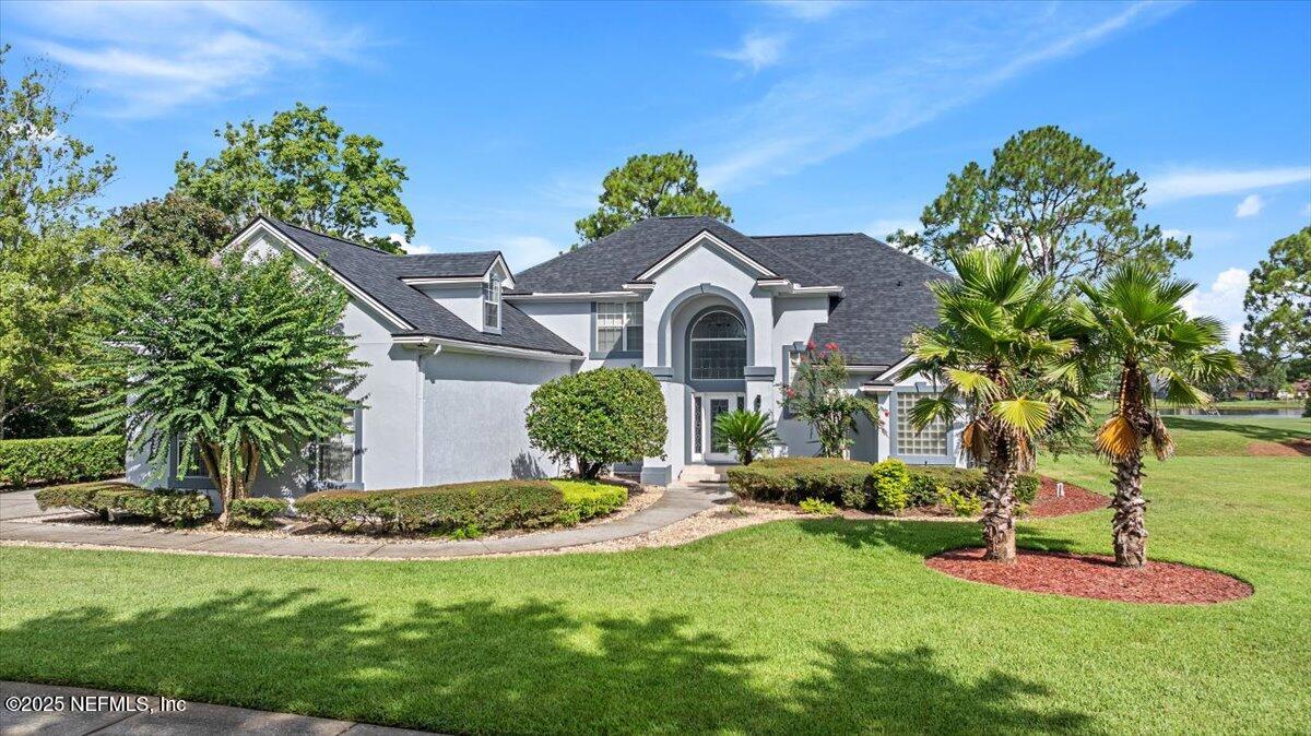 10082 CHESTER LAKE Road E