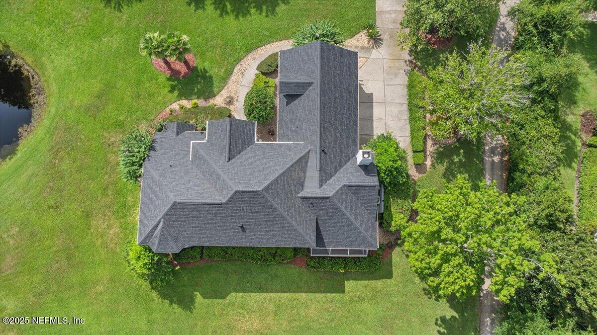 10082 CHESTER LAKE Road E