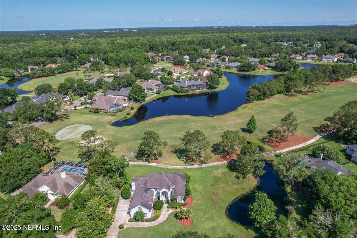 10082 CHESTER LAKE Road E