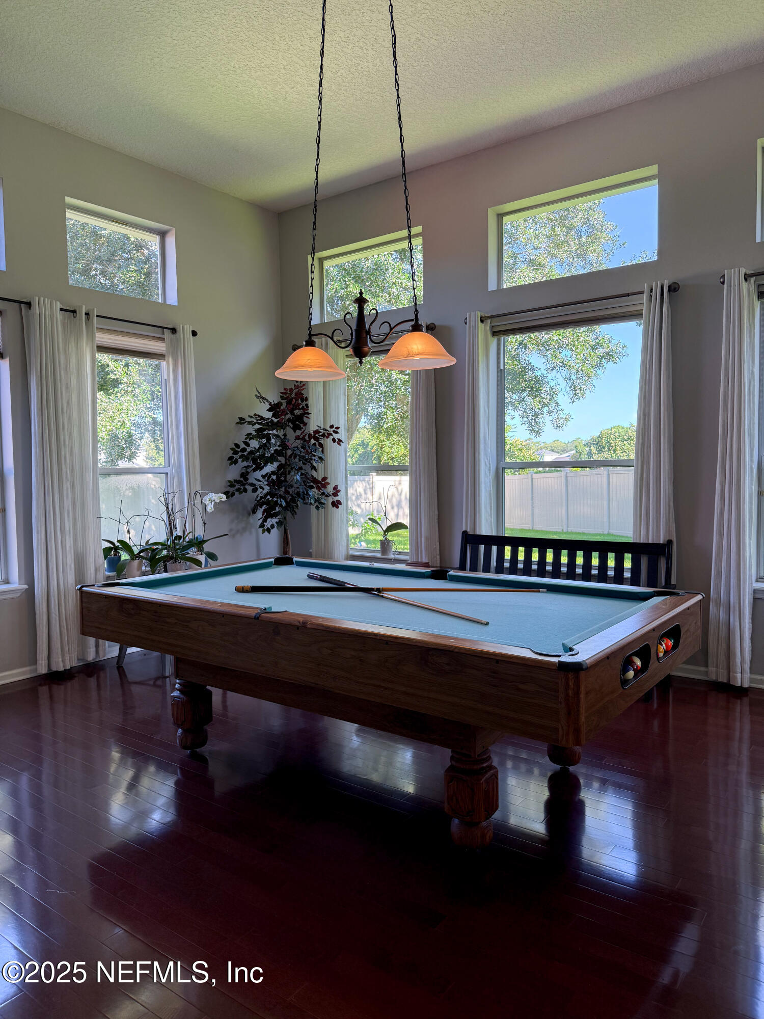 6363 FOREST STUMP Lane