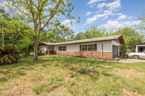 1560 Nolan Road E, Middleburg, FL 32068 - MLS#: 2085370