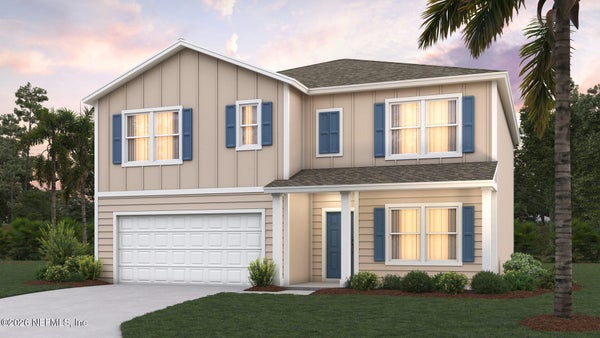 4023 STIKA PINE CIR, JACKSONVILLE, FL 32218 - Image f0cbc9dfb74c97894c4043b7c6dcf6c2/2895110819