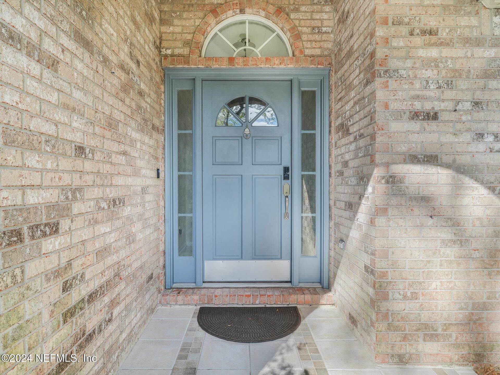 2304 BRENTFIELD Road