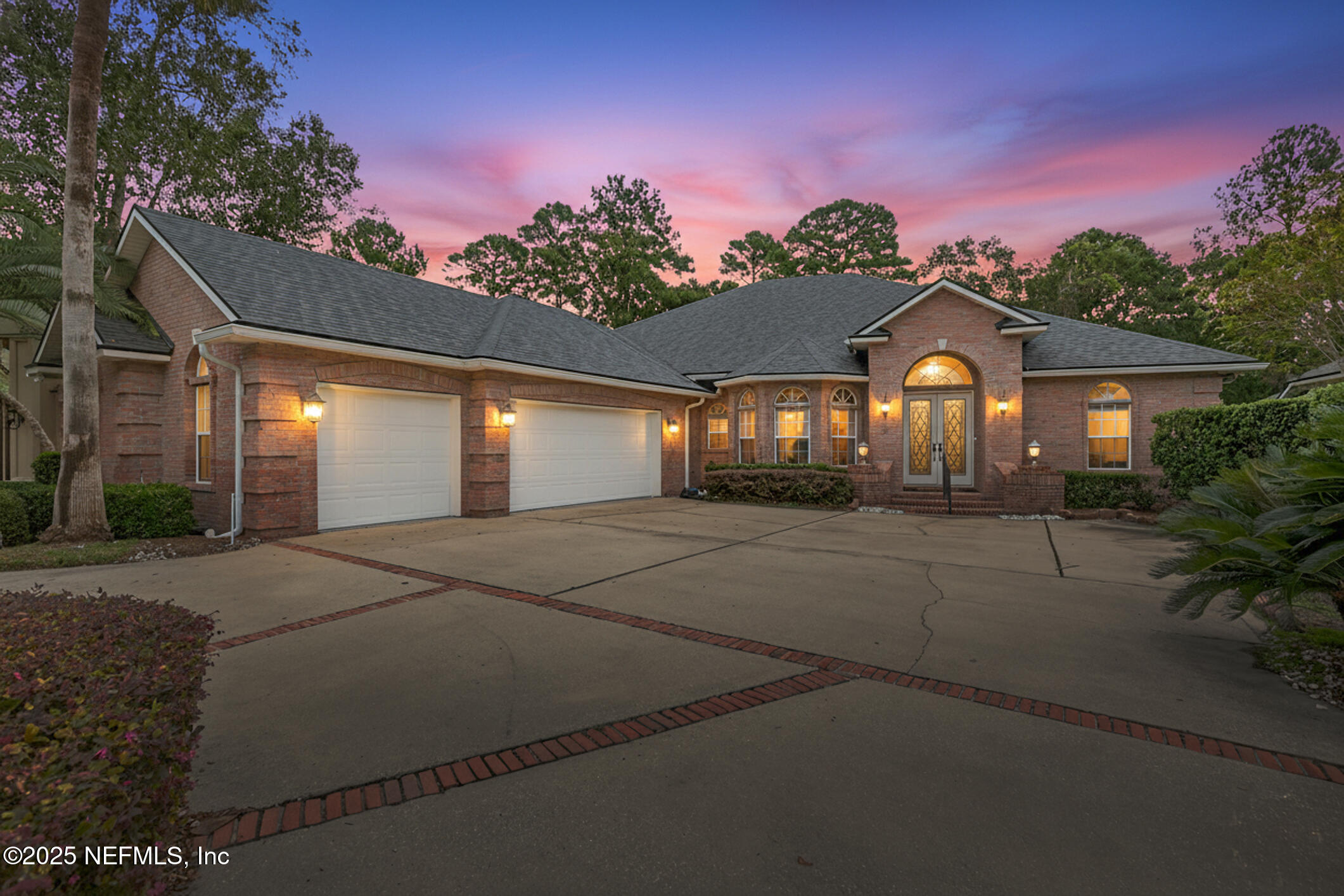 13930 WHITE HERON Place