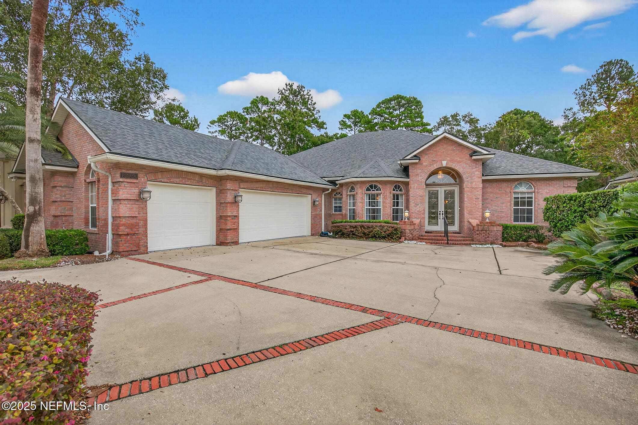 13930 WHITE HERON Place