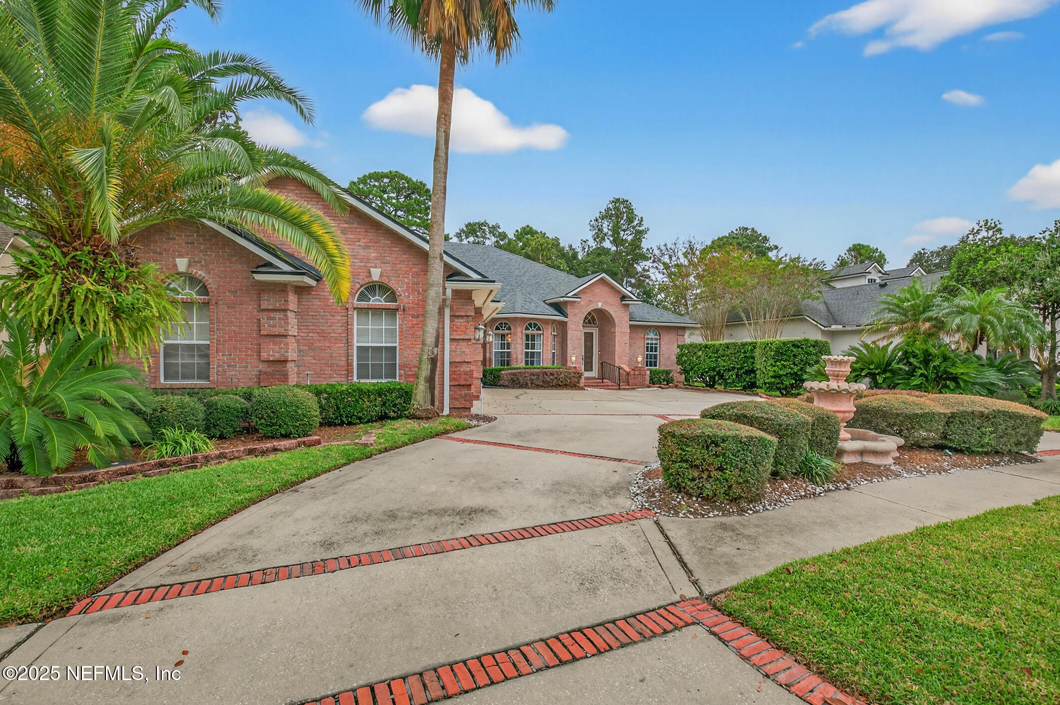 13930 WHITE HERON Place