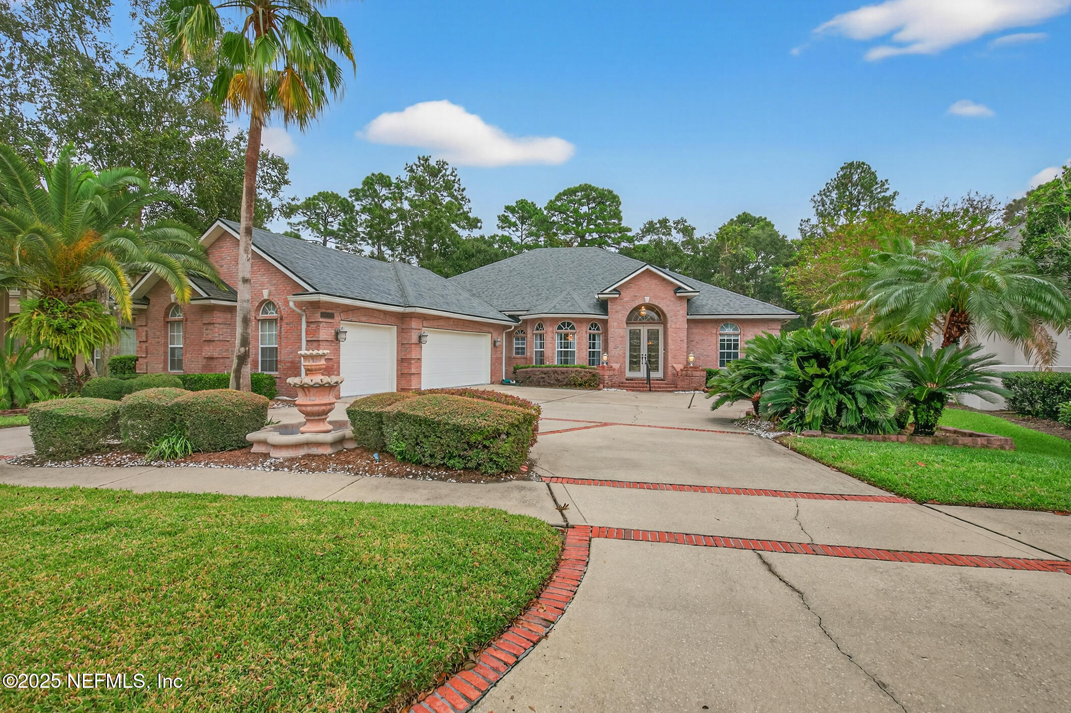 13930 WHITE HERON Place