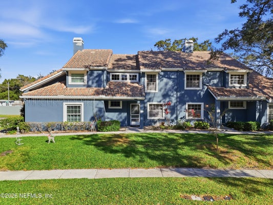 4485 OAK ARBOR CIR, ORLANDO, FL 32808 - Image f0d3e1e454b6f0998e956048ae8caa7e/3528524112