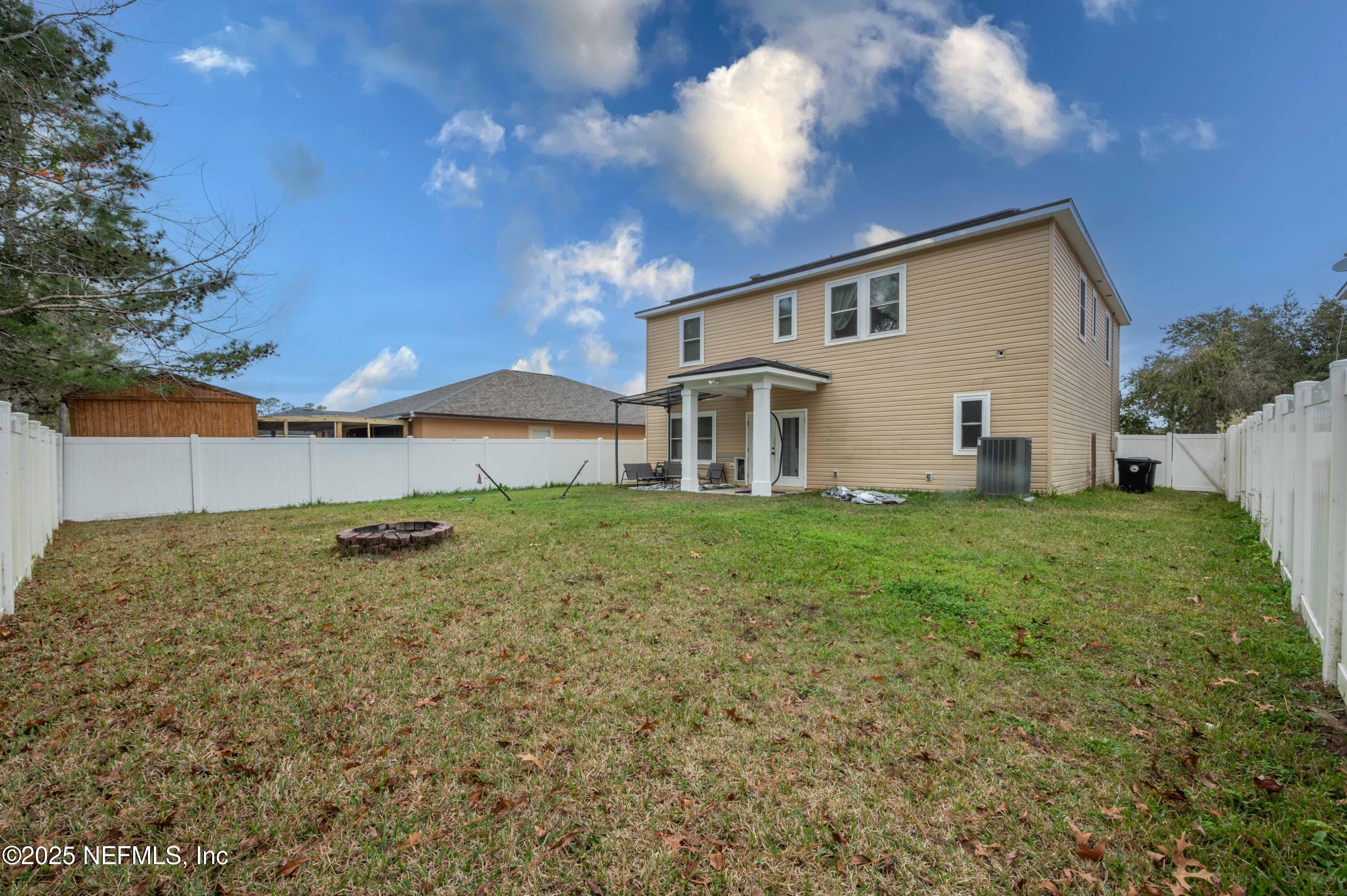 1603 NIGHT OWL Trail