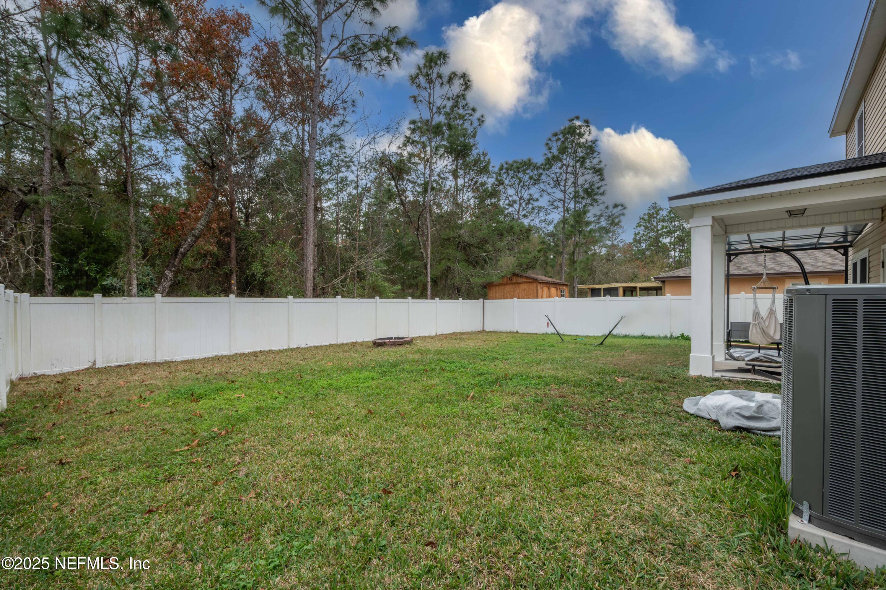 1603 NIGHT OWL Trail