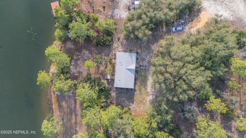 A home in Interlachen