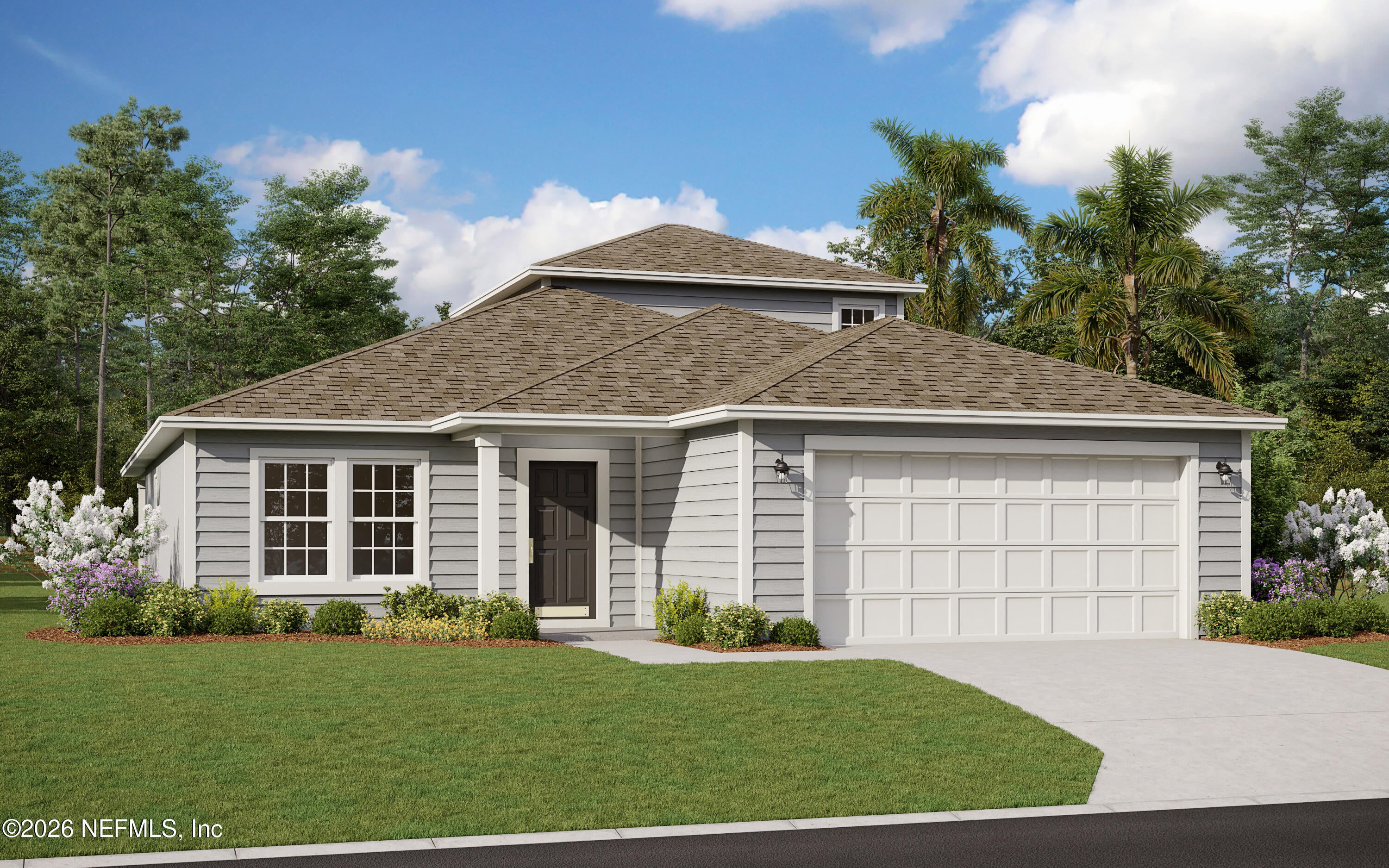 373 BARBOSA Trail