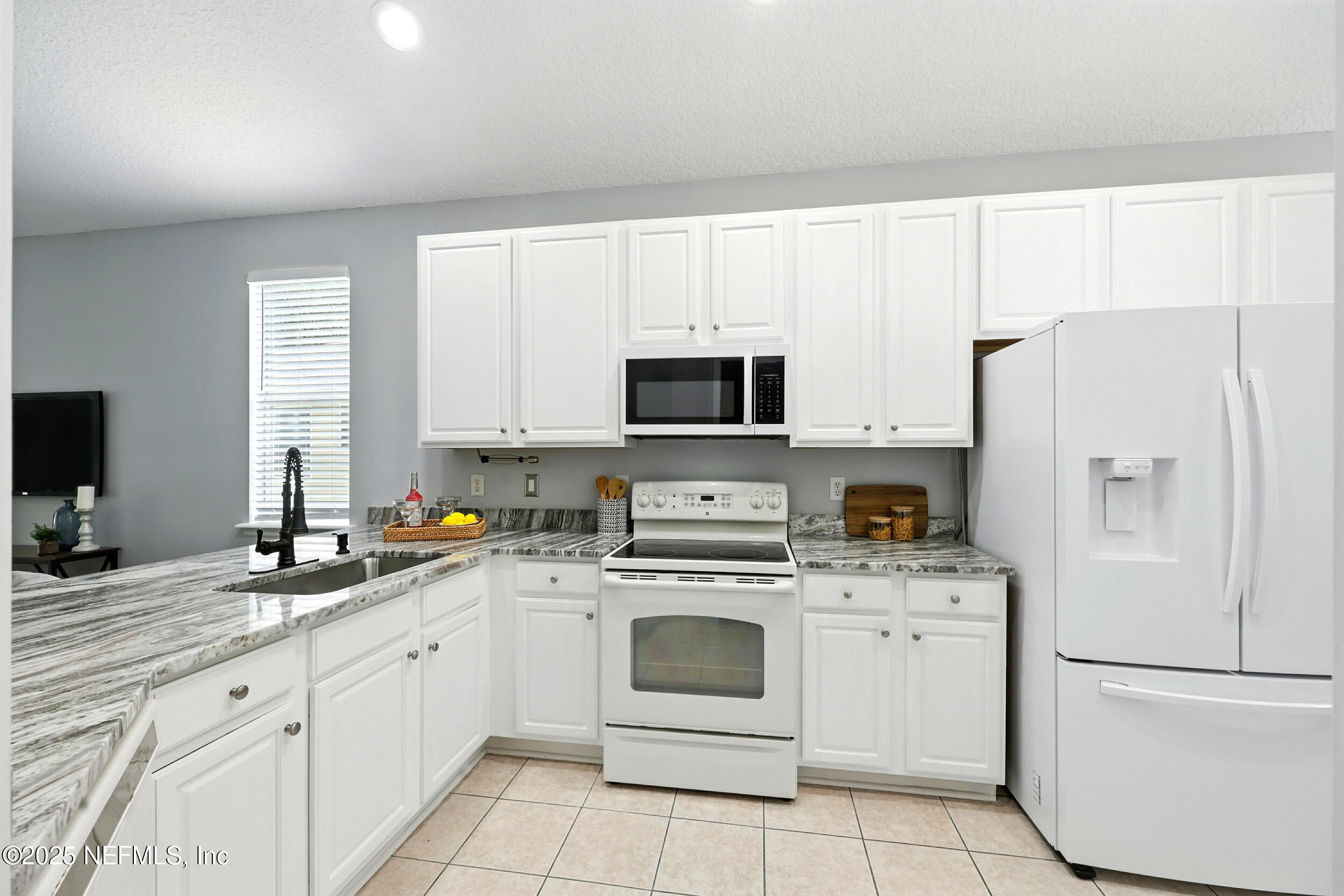 778 COPPERHEAD Circle