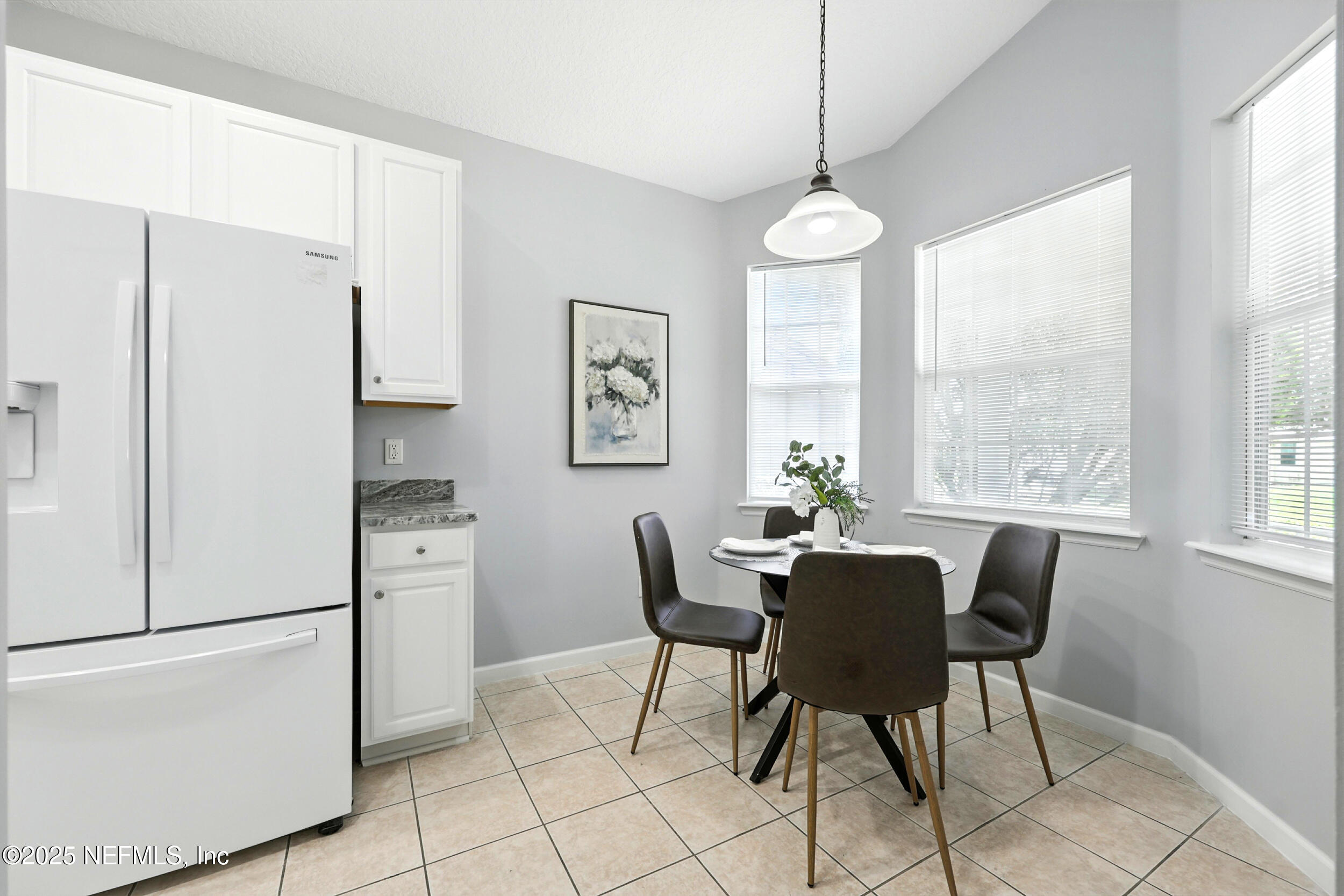 778 COPPERHEAD Circle