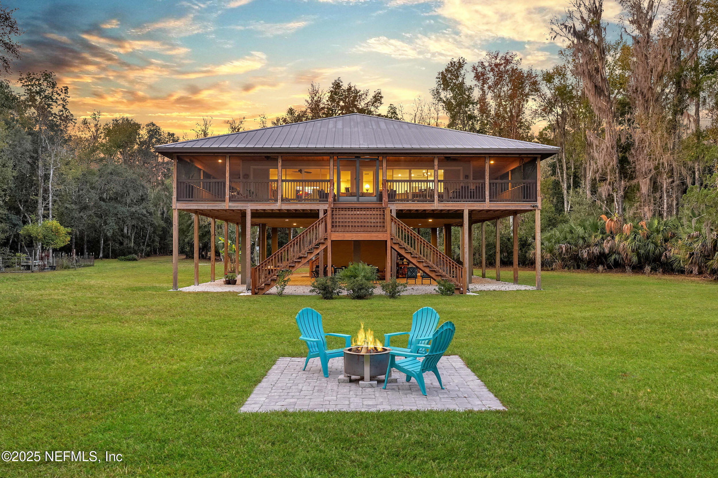 122 DRAYTON ISLAND Road