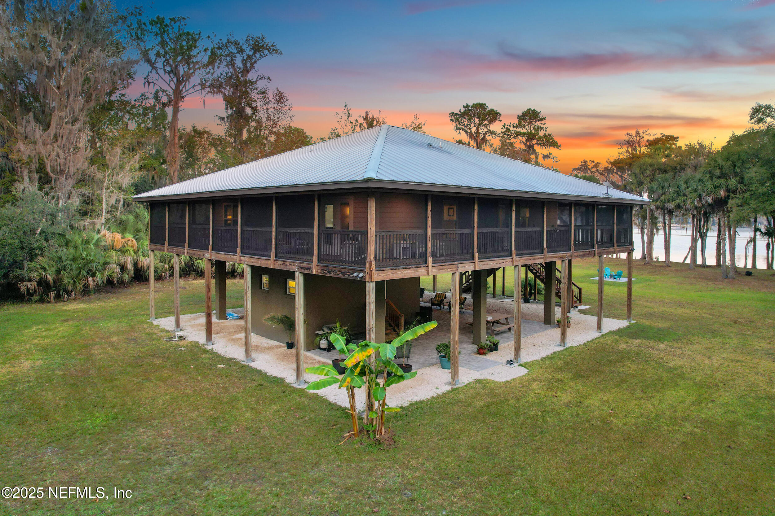 122 DRAYTON ISLAND Road