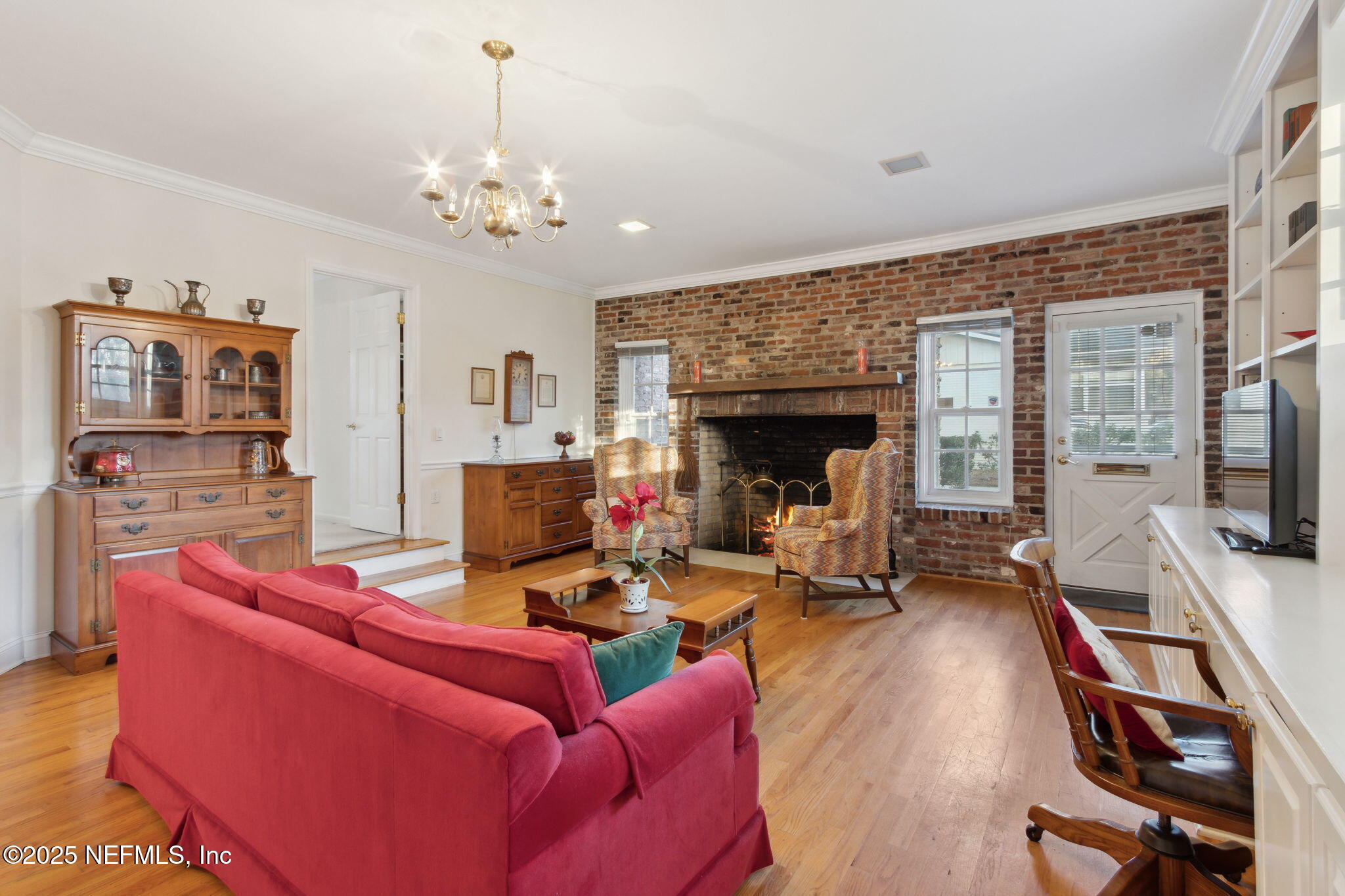 4371 WATER OAK Lane