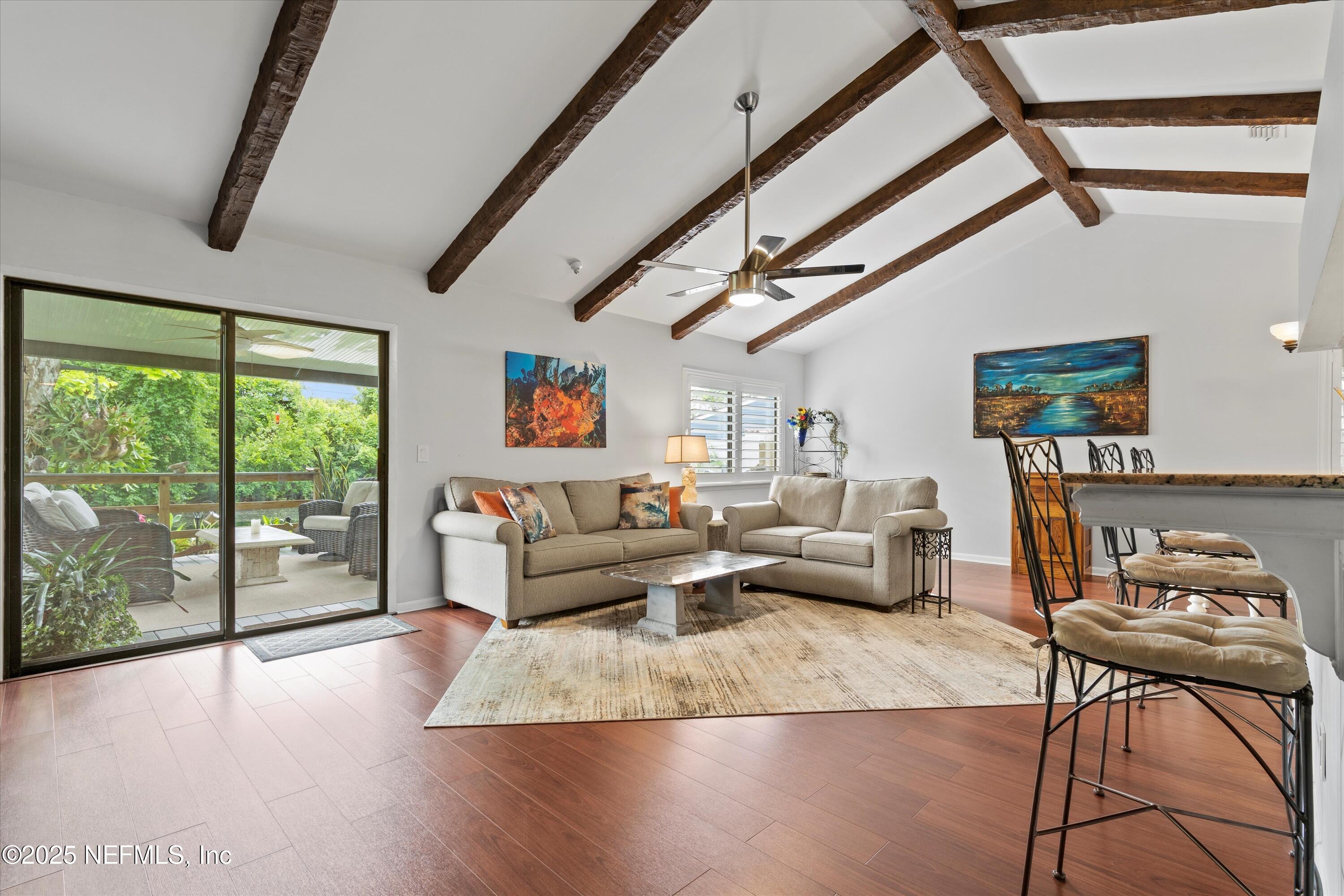 721 SANDY OAKS Court