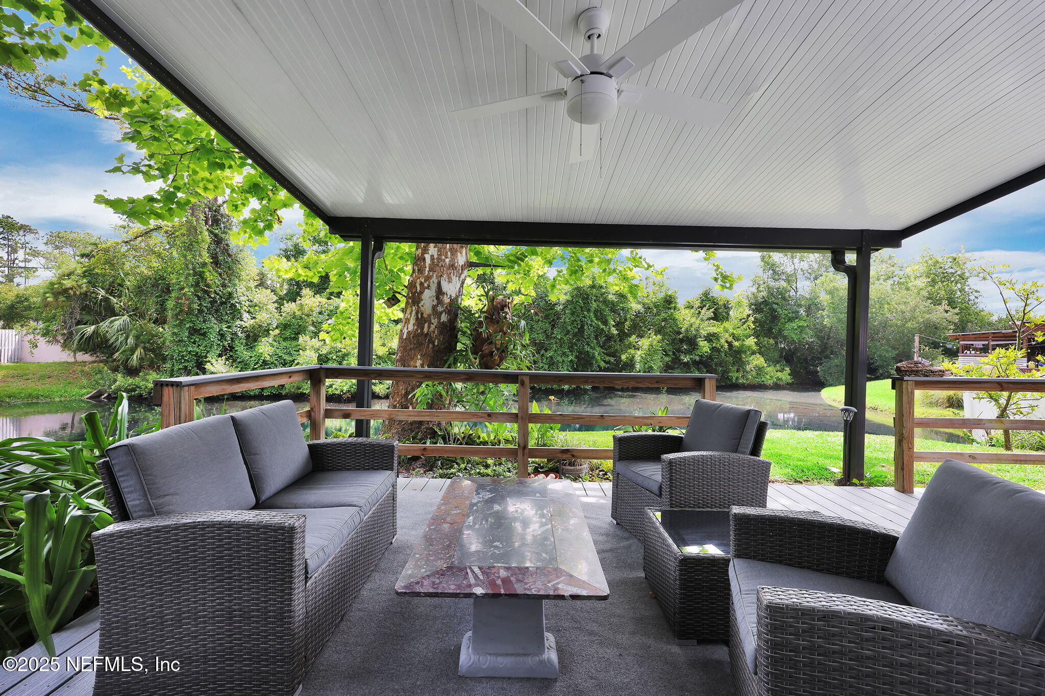 721 SANDY OAKS Court