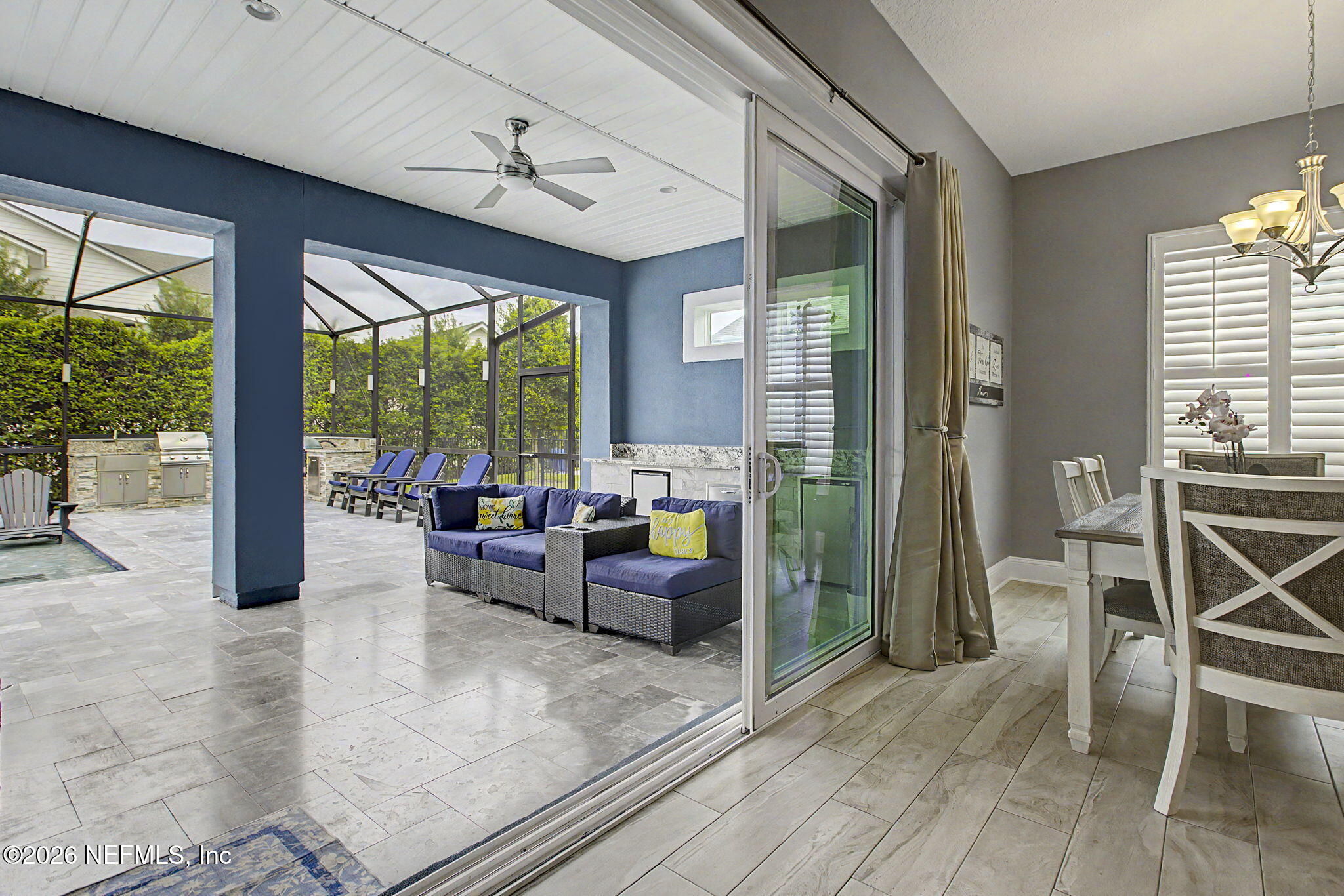 150 FRESHWATER Drive