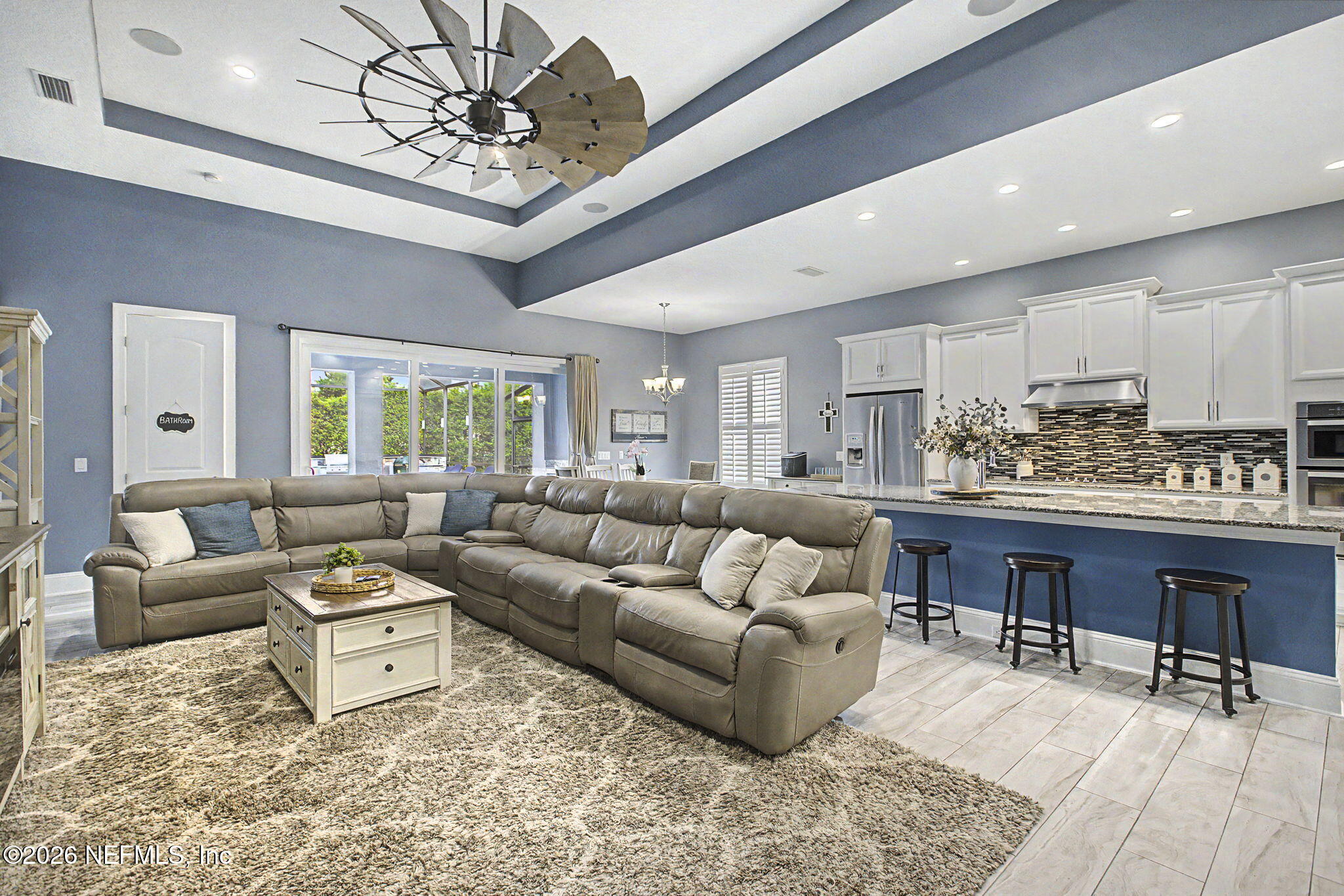 150 FRESHWATER Drive