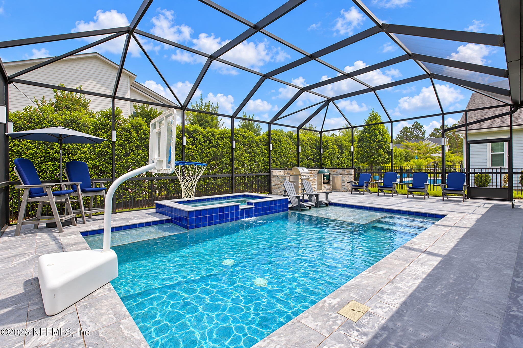 150 FRESHWATER Drive