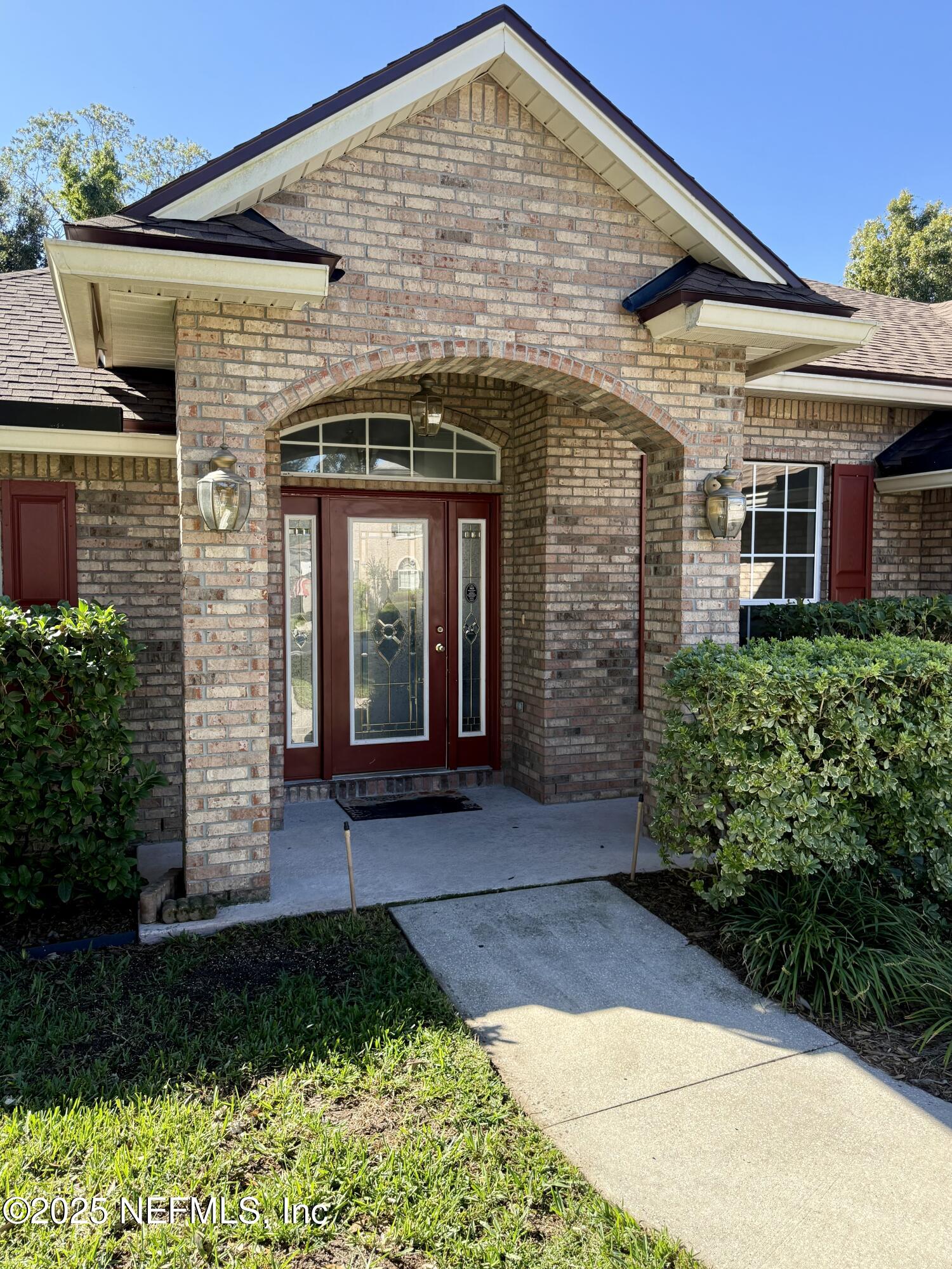 1630 MAJESTIC VIEW Lane