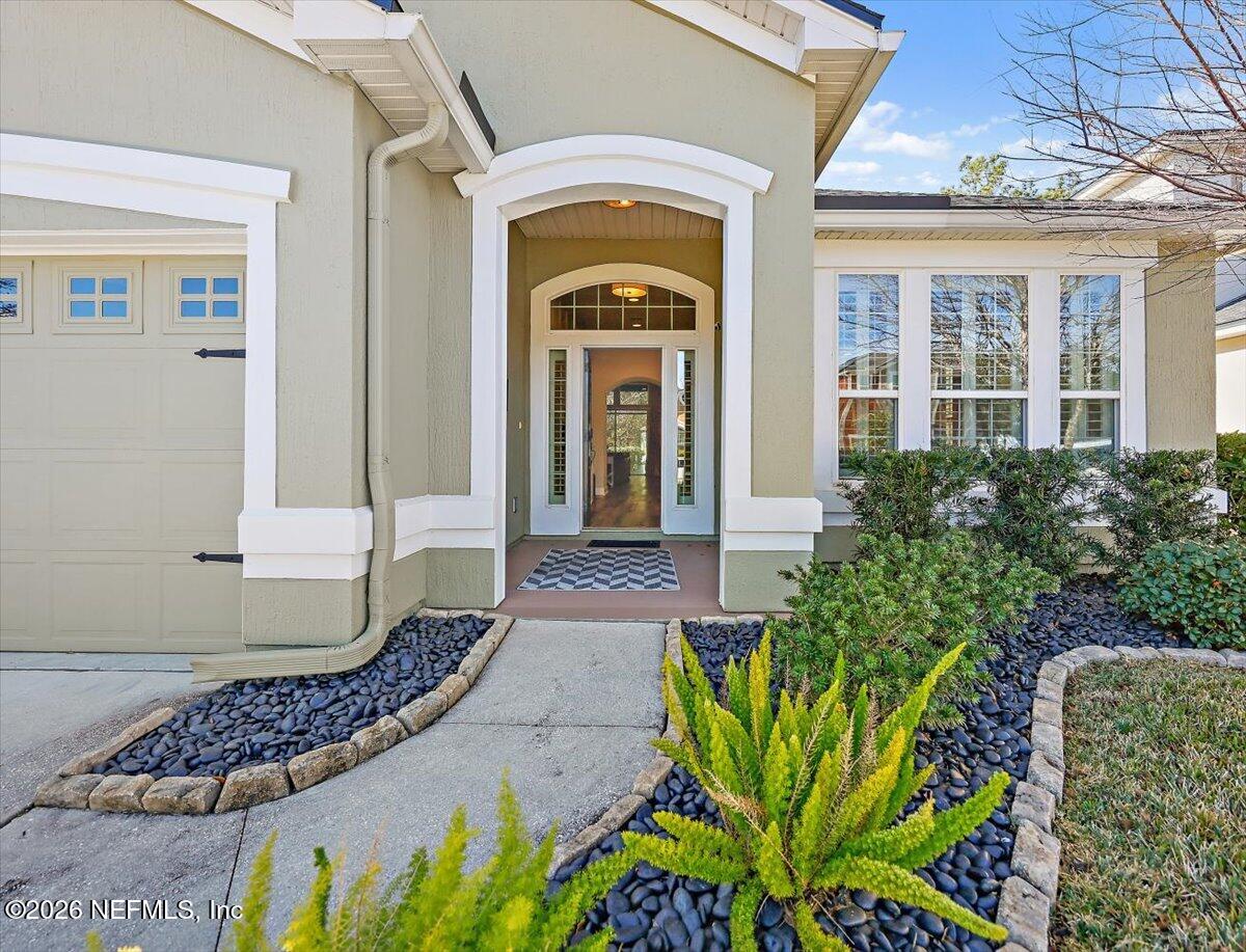 14372 GARDEN GATE Drive