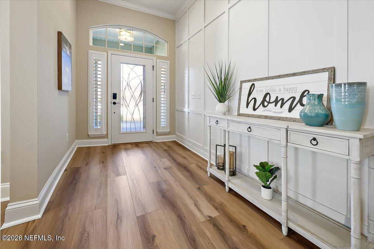 14372 GARDEN GATE Drive