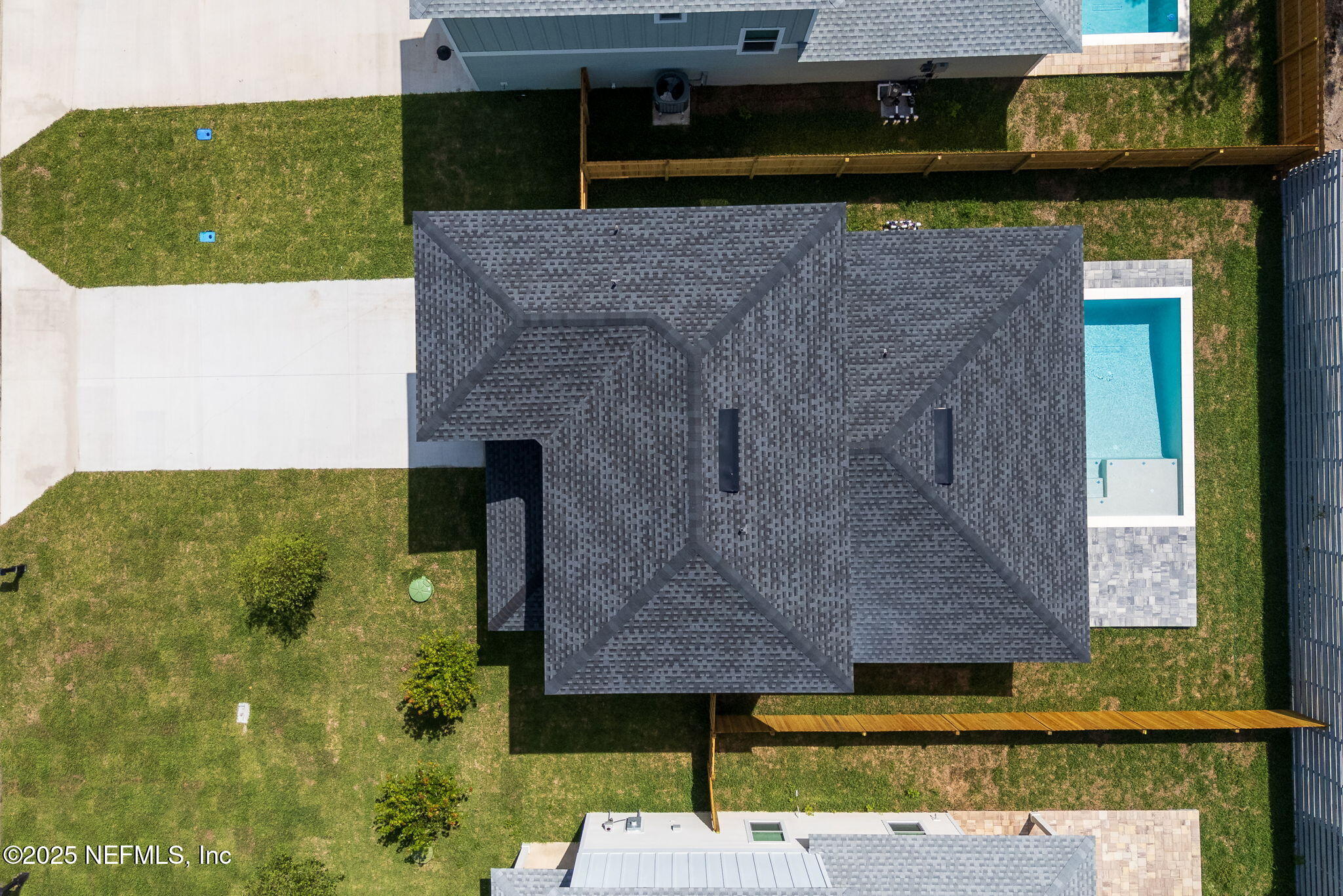 607 TWENTY-SECOND Street