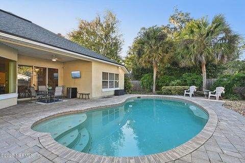 1862 SENTRY OAK Court Fleming Island FL 32003