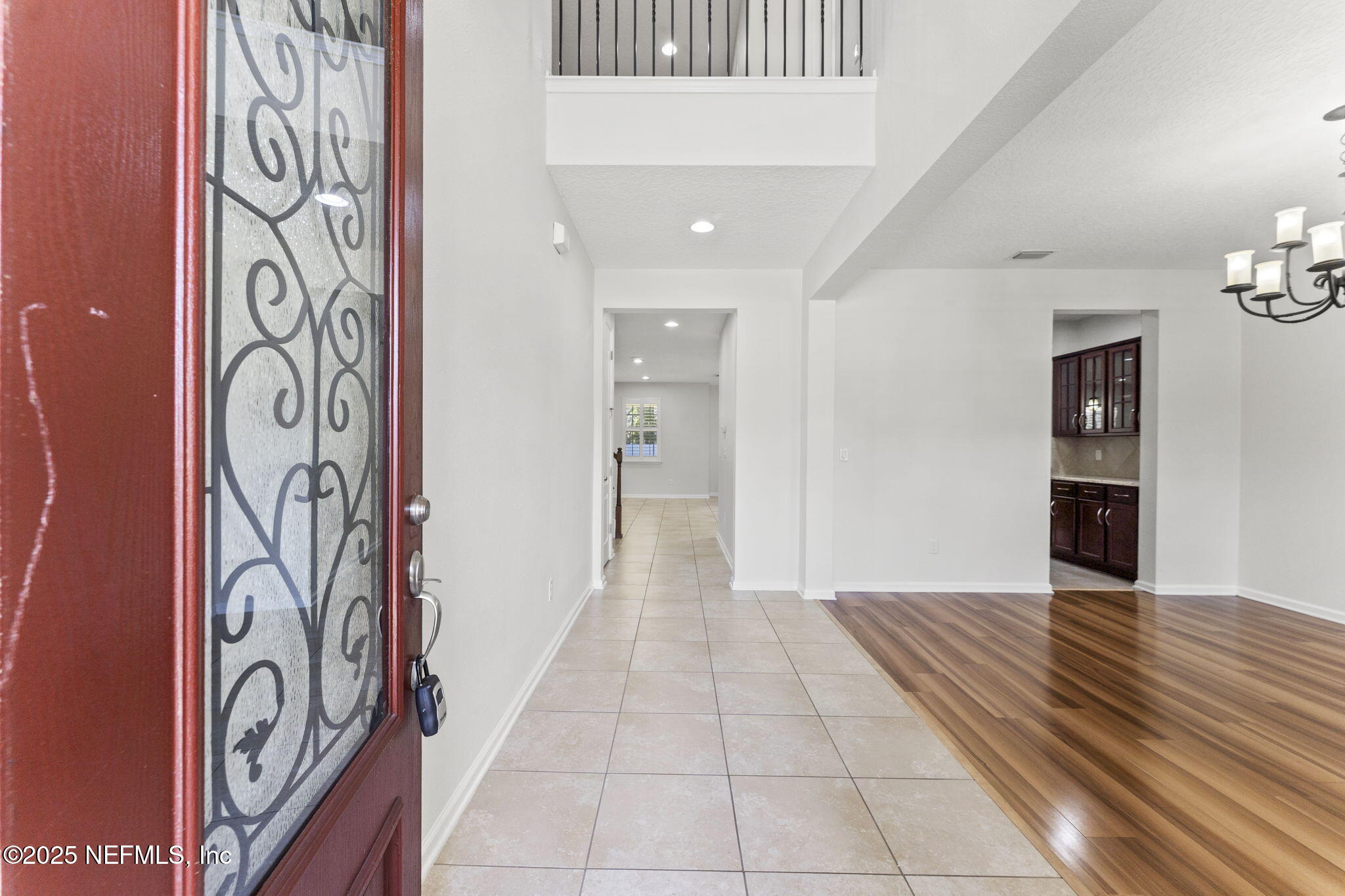 488 PINE EAGLE Drive