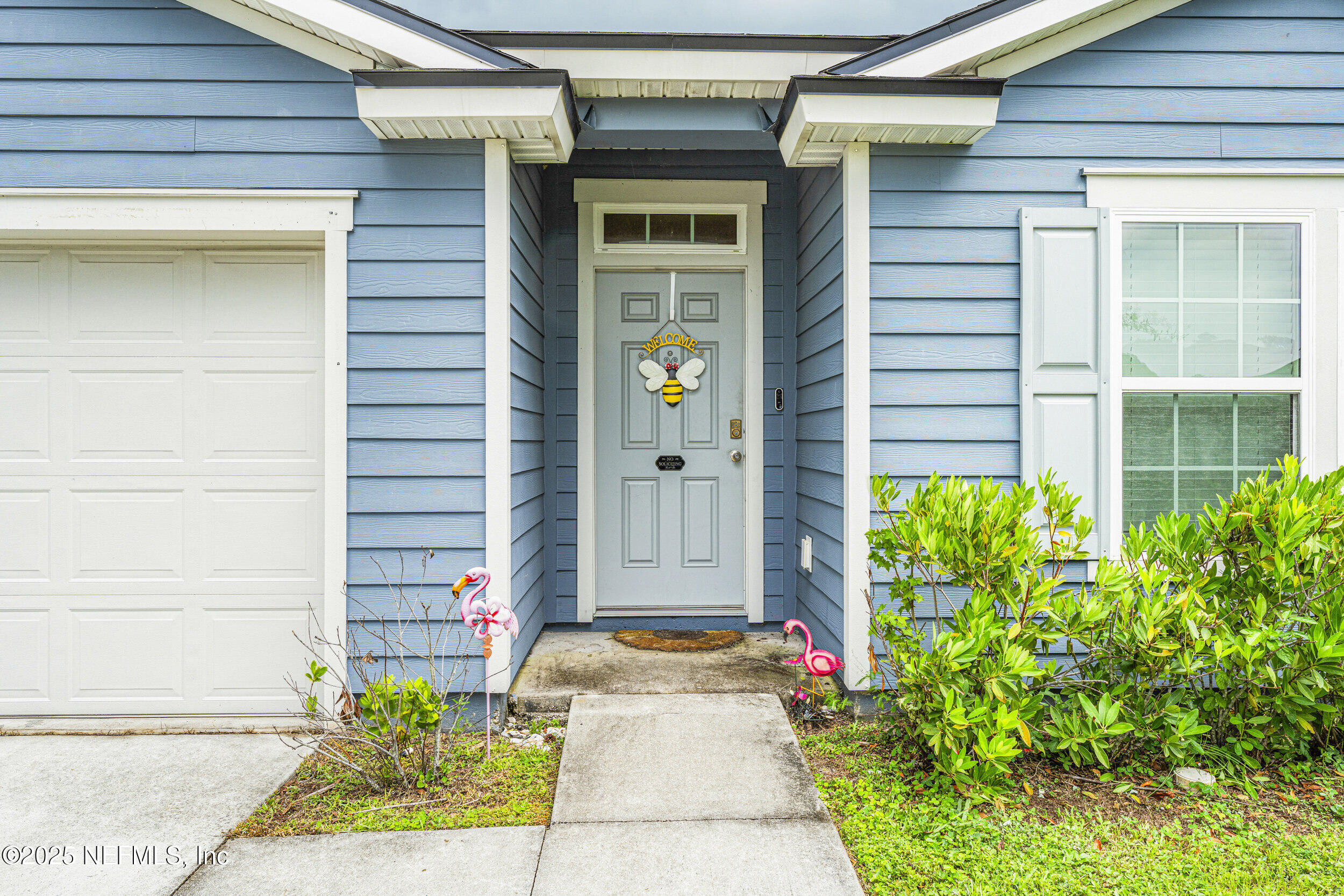 2513 BEACHVIEW Drive