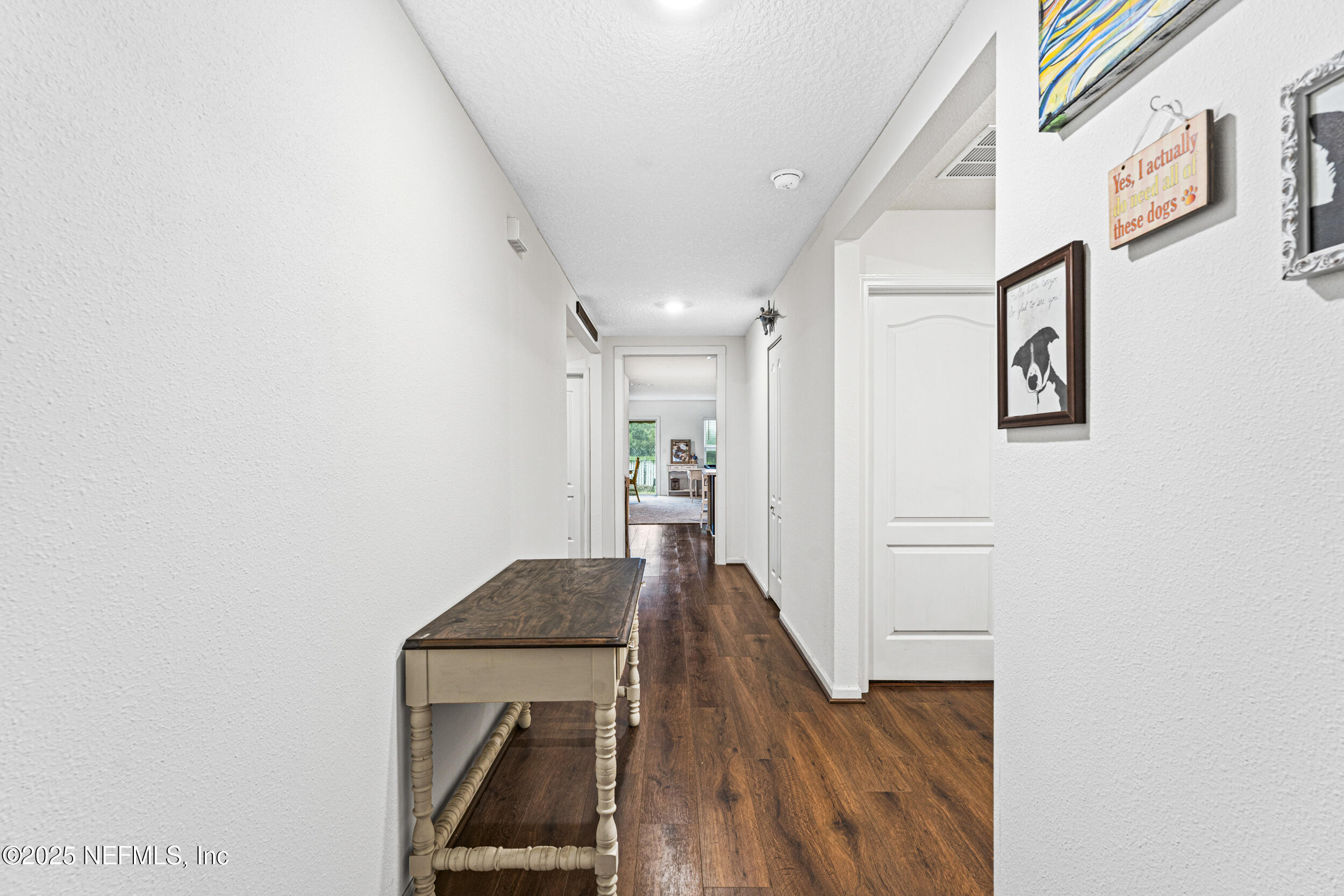 2513 BEACHVIEW Drive